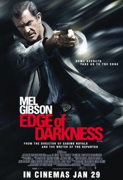 Robots: Blue Sky 3 Movie Collection