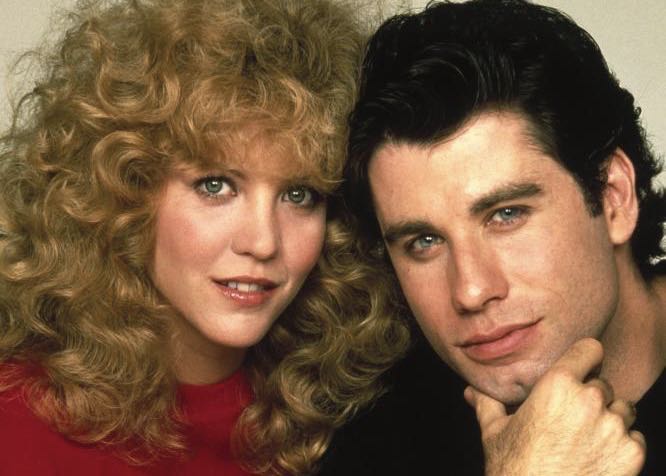 Blow Out Blu-ray movie collectible [Barcode 715515080019] - Main Image 4