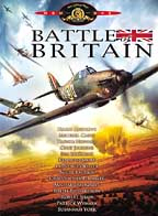 Battle of Britain