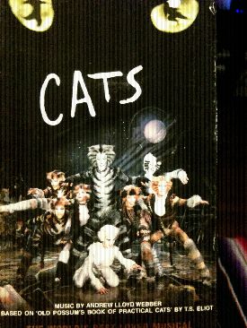 The Quiller Memorandum