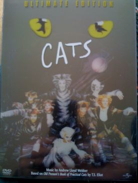 Millennium - Seasons 1-3