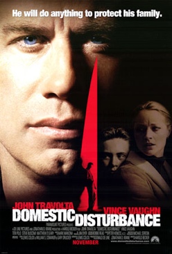 The Sound of Music VHS