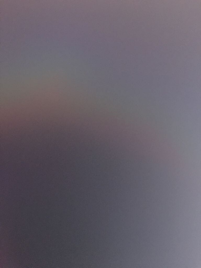 Image 796566