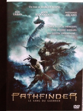 Runaway Jury (Full-Screen DVD/UPC: 024543111757)