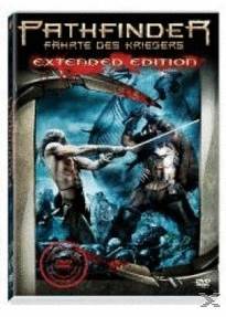 (003) Bionicle 2: Legends of Metru Nuisur