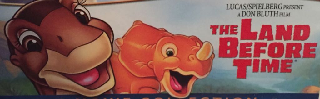 Bend It Like Beckham