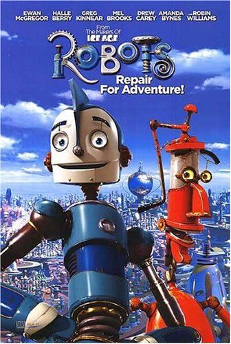 Be Cool (Einzel-DVD)