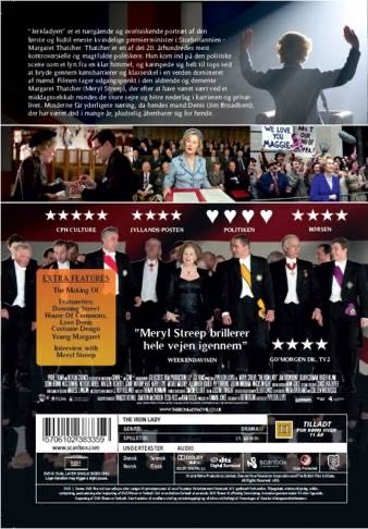 Robots Blu-ray movie collectible [Barcode 024543754657] - Main Image 2