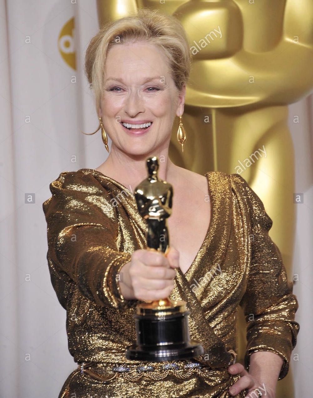 Robots Blu-ray movie collectible [Barcode 024543754657] - Main Image 4