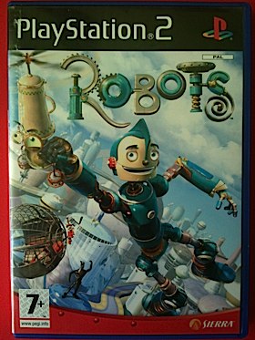 Sense and Sensibility