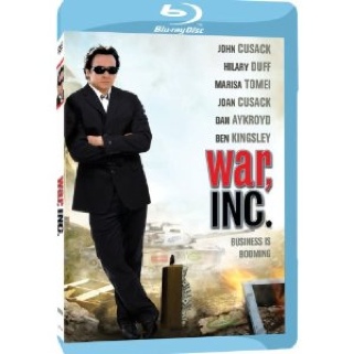 The Great Escape (VHS)