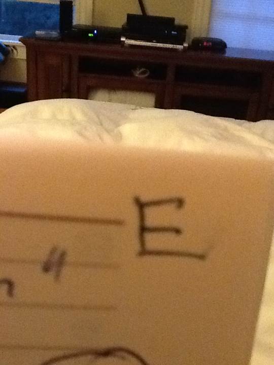 Under The Tuscan Sun DVD movie collectible [Barcode 068000645393] - Main Image 2