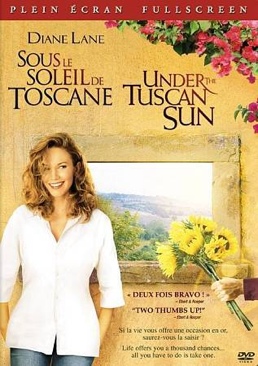 Jackie Chan: Police Story 1