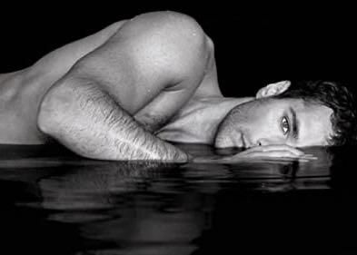 Under the Tuscan Sun Blu-ray movie collectible [Barcode 786936824940] - Main Image 3