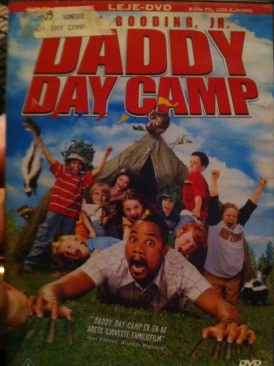 Another State Of Mind