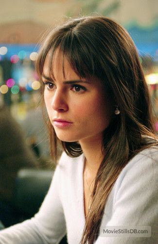 Annapolis Digital Copy movie collectible [Barcode 9398524083038] - Main Image 2