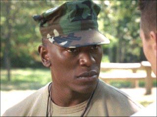 Annapolis Digital Copy movie collectible [Barcode 9398524083038] - Main Image 3