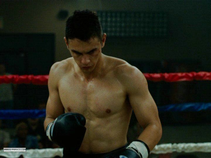 Annapolis Digital Copy movie collectible [Barcode 9398524083038] - Main Image 4