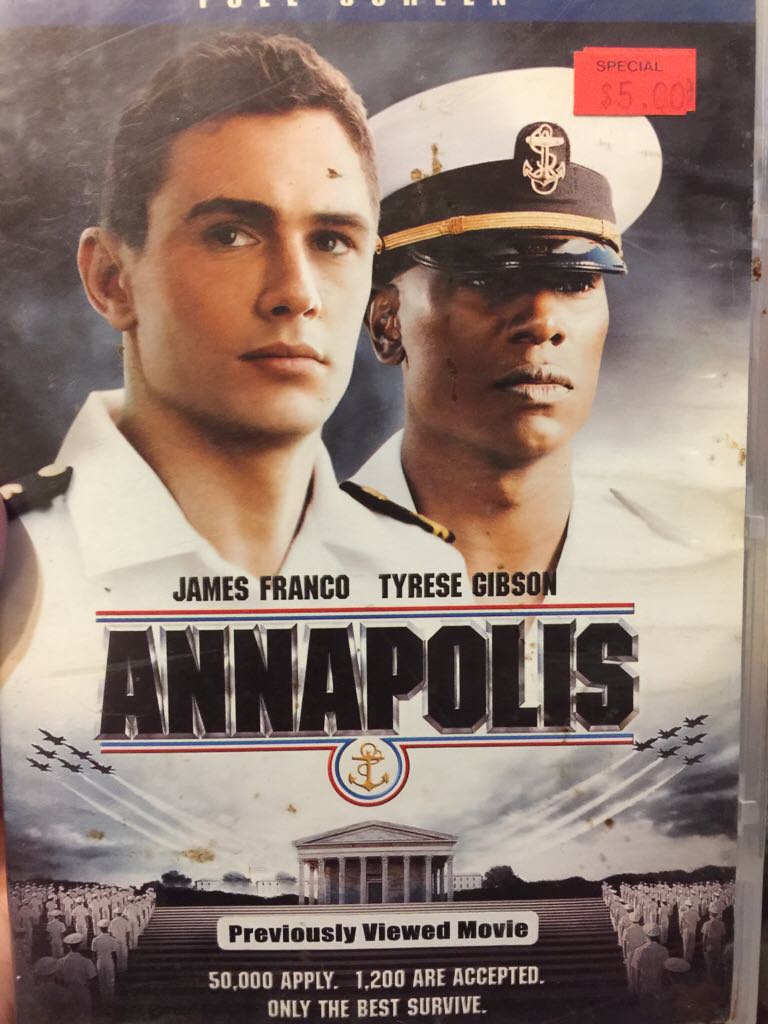 NFL Super Bowl: San Francisco 49ers