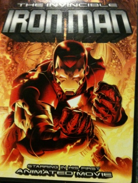 Bend It Like Beckham