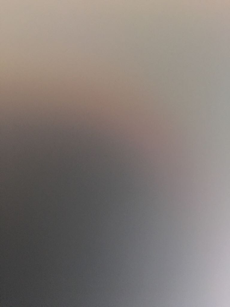 Image 797111
