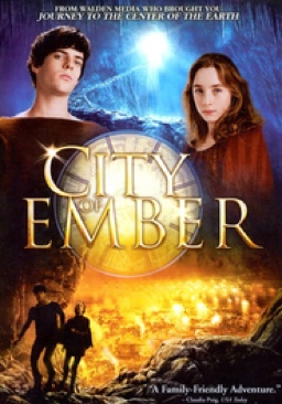 Jet Li: Contract Killer