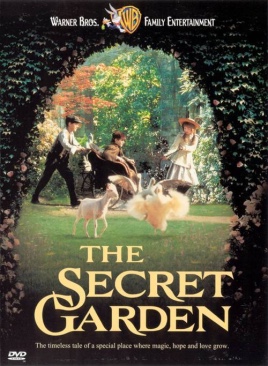 Navy Seals: BUDS Class 234