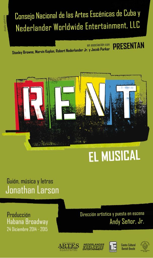 Rent DVD-R movie collectible [Barcode 011575111558] - Main Image 2