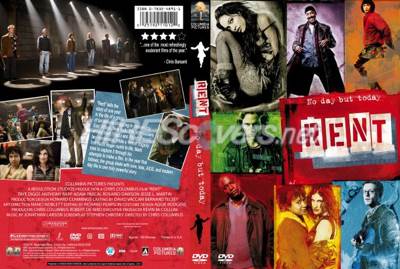 Rent DVD movie collectible [Barcode 4030521407145] - Main Image 2