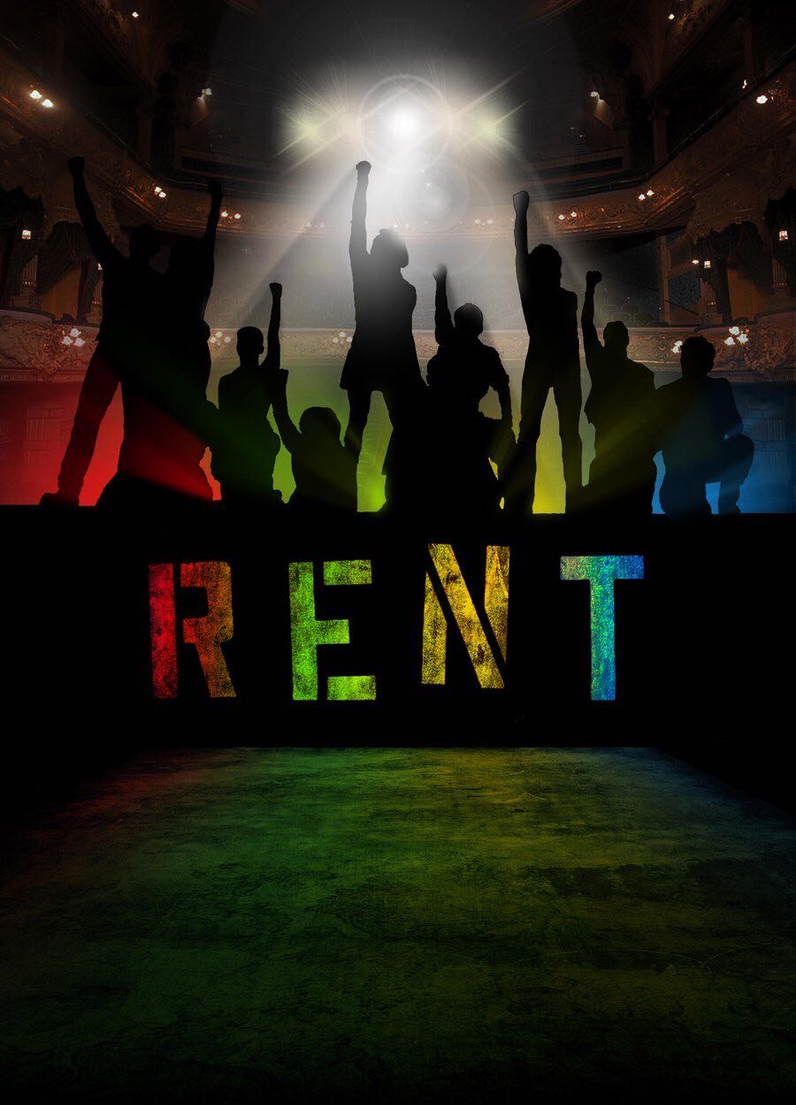 Rent DVD movie collectible [Barcode 4030521407145] - Main Image 4