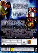 Rent (Fandango) Fandango at Home movie collectible [Barcode 4339611155] - Main Image 2