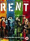 Rent DVD movie collectible [Barcode 5035822071438] - Main Image 1