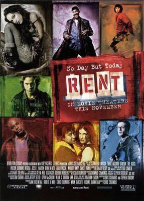 Rent Digital Copy movie collectible - Main Image 1