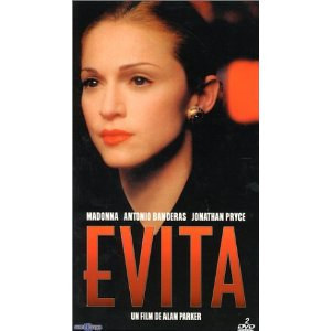 Crossing Over (FREEVEE)