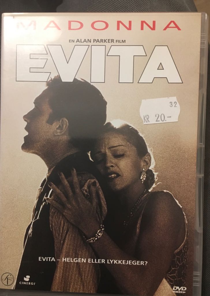 Sense and Sensibility