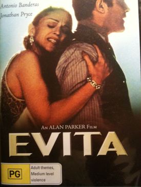 Big Bounce (2004), The