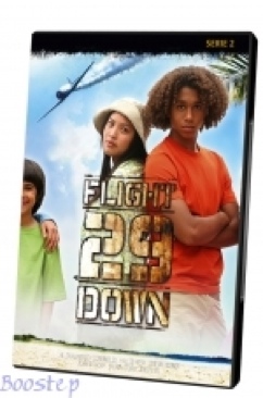 Ghosts of Girlfriends Past