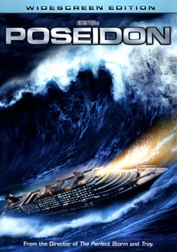 Bend It Like Beckham