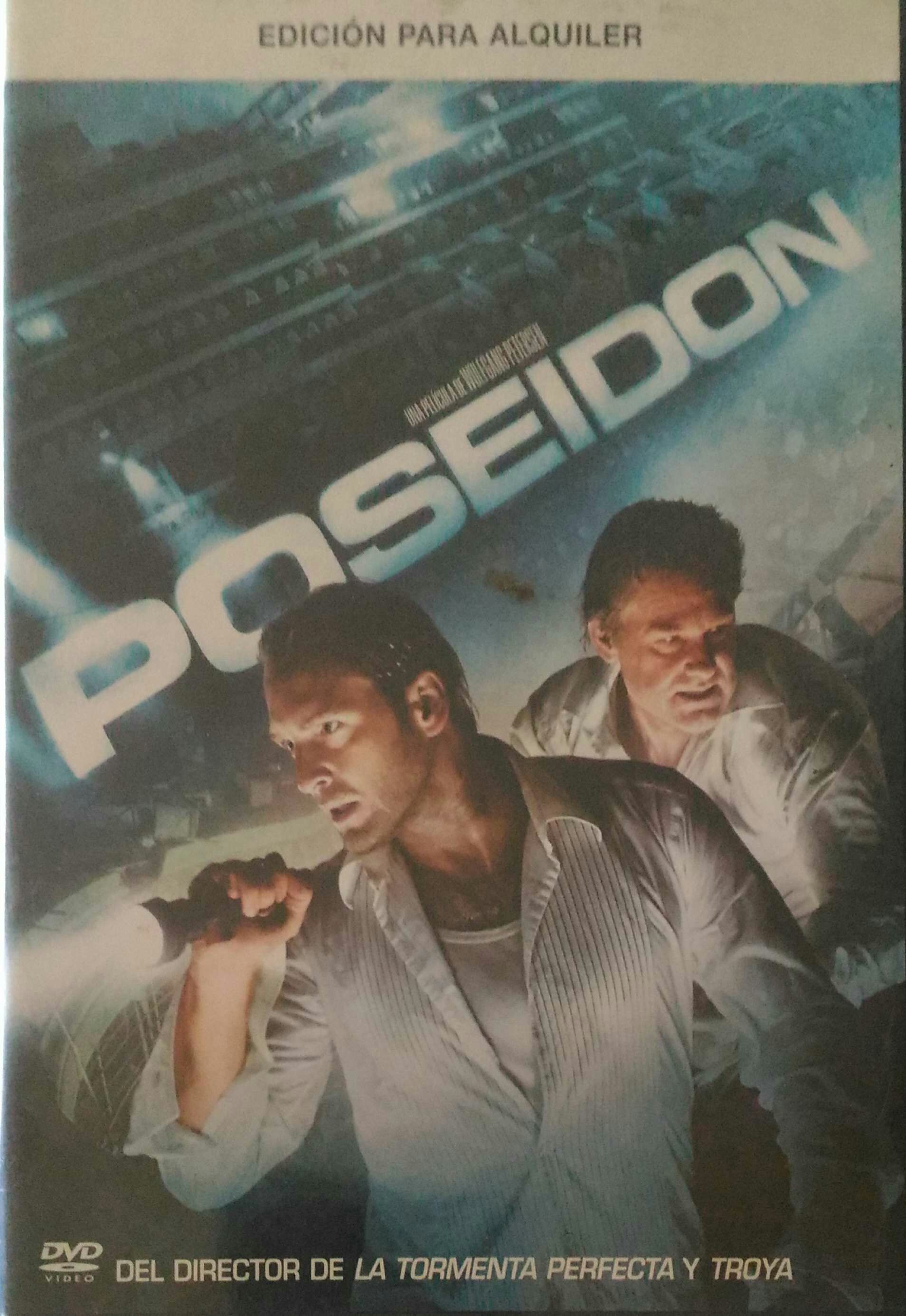 Time Bandits ⭐️ ©️