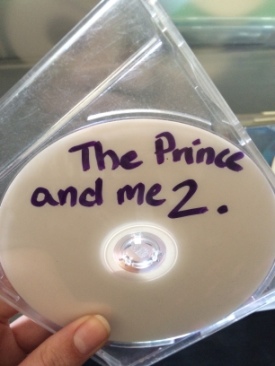 The Cider House Rules