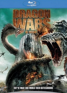 Bend It Like Beckham