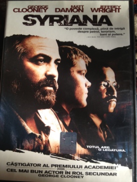 Bend It Like Beckham