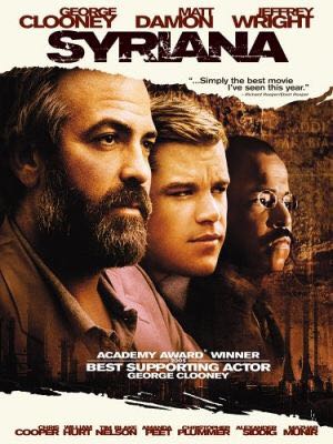 Domestic Disturbance - Identidade Falsa 