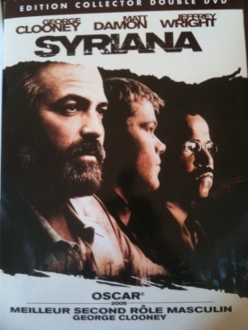 The Mummy Collection