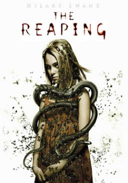 Hollywoodland - 2007