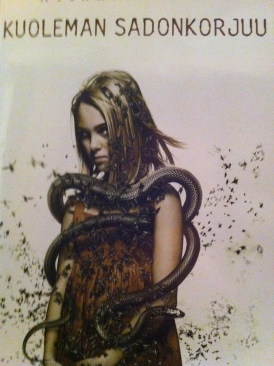 Fantasia (Walt Disney Classics)