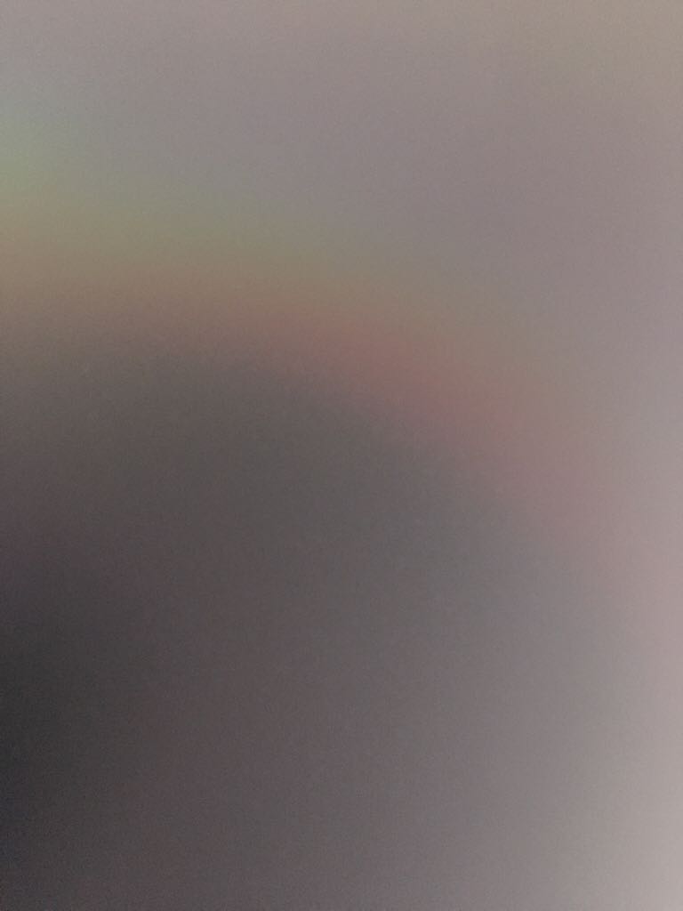 The Fighting Kentuckian