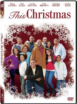 The Cider House Rules