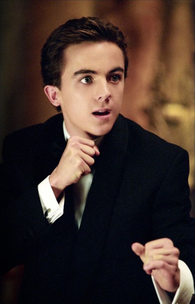 Agent Cody Banks 2 DVD movie collectible [Barcode 9338683004826] - Main Image 4