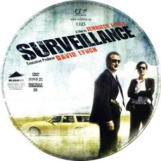 Lovett, Lyle: Best of Lyle Lovett Live